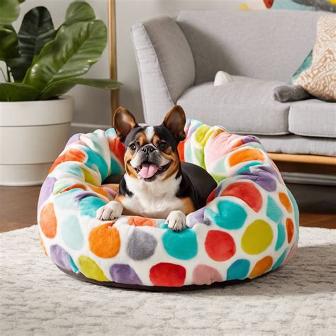 Reviews of The Top-Rated Squishmallow Dog Bed 2023