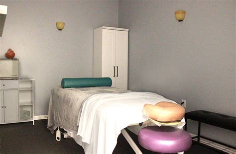 Massage Ann Arbor Ann Arbor Massage Set An Appointment At