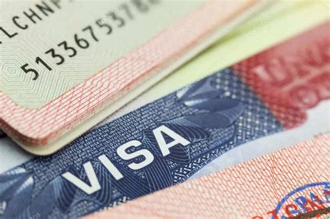 Uscis Announces H 1b Visa Lottery And Immigration Filing Fees Updates