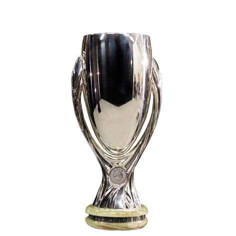 Gold italian trophy cup – Artofit