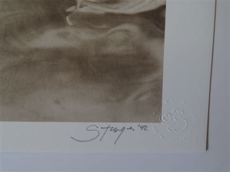 Nude By Jock Sturges Photography Artsper