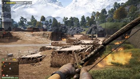 The 9 Best FPS Games on Steam in 2026 - DiamondLobby