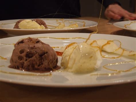 File:Ice Cream Dessert.JPG - Wikimedia Commons