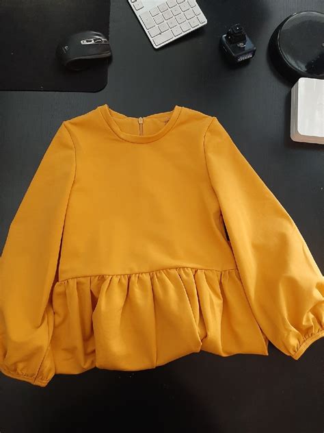 Платье детское Sovalina "Гера" | отзывы