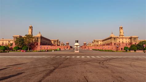 All About World S Largest Museum Yuge Yugeen Bharat In Delhi