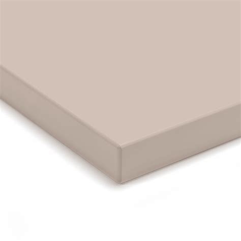 RAUVISIO noir Boxcar Blonde 2464L kašmir STOLIV Ivankovic