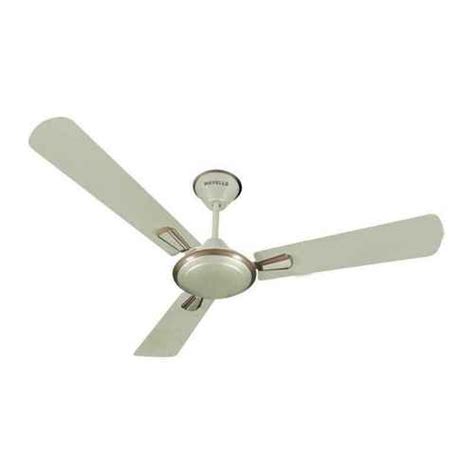 Havells Leganza B Mm Bronze Copper Ceiling Fan At Best Price In