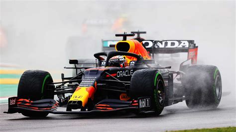 Formule 1 Stand Vandaag / 9syndycktym8pm - box2despanol