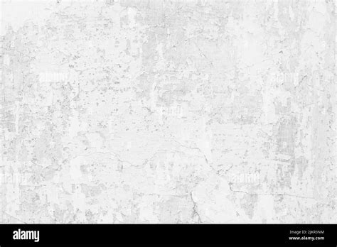 Cement Slab Black And White Stock Photos And Images Alamy