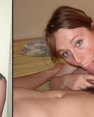 Before After Cock Sucking Amateur Sluts Porn Pictures XXX Photos Sex Images PICTOA