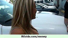 I Pay You So Please Let Me Fuck Your Pussy 30 XNXX