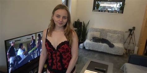 Czech Wife Swap Porn Videos TNAFLIX