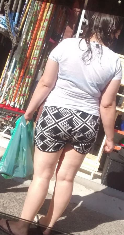 Gordinhas Rabudas Porn Pictures XXX Photos Sex Images 3709899 PICTOA