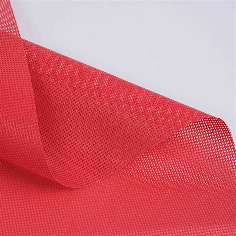 Best Colorful Pvc Coated Mesh For Fencing Outdoor And Indoor Usage