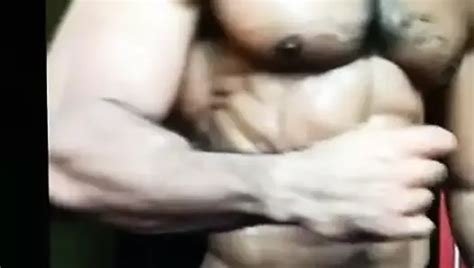 Paizuri Cum Free Gay Sex Toy HD Porn Video XHamster