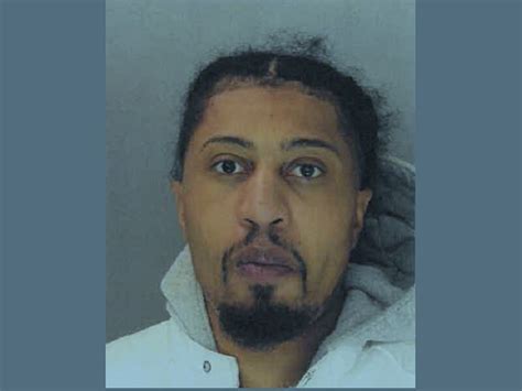 Escaped Inmate Back In Dauphin County Prison