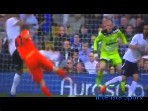 Gylfi Sigurdsson Best Goals 2009 2014 YouTube