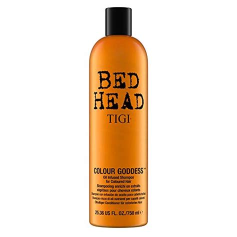 8 Best Shampoo For Blue Hair | Protect Hair Color From Fading - Hair ...