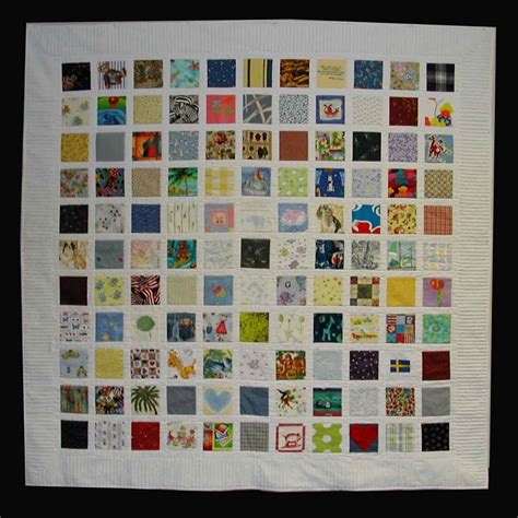 Original Quilts Patterns