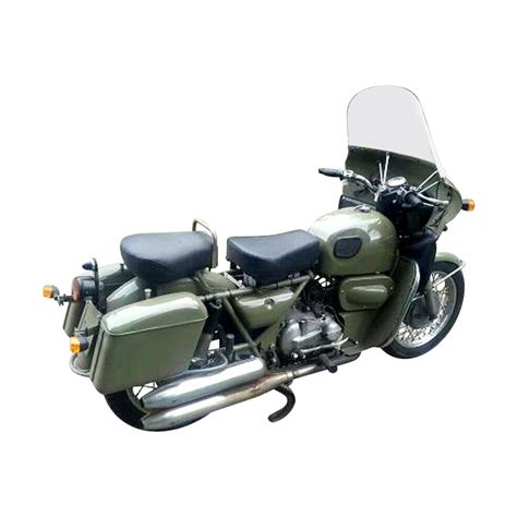 Moto Guzzi Nuovo Falcone Military Cc For Sale At Stdibs Moto