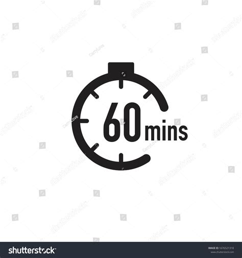 3,839 60 Minutes Clock Images, Stock Photos, 3D objects, & Vectors ...