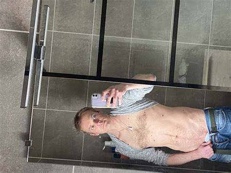 Me With My Big Cock 10 Nude Pics XHamster