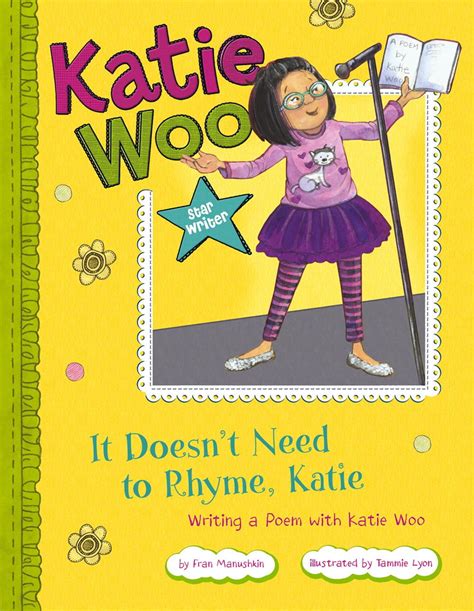 Katie Woo Books In Order : Katie Woo : Katie Saves Thanksgiving Children's Book by ... - Prior ...