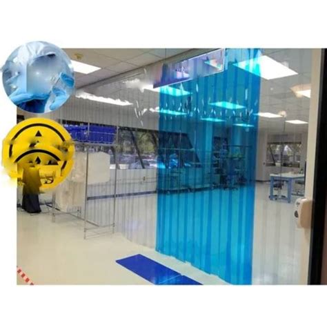 anti static curtain price specifications jay jay enterprises thane