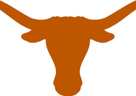 Texas Longhorns Logo.png