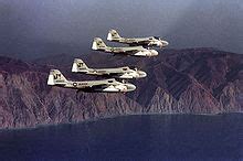 Grumman A-6 Intruder - Wikipedia