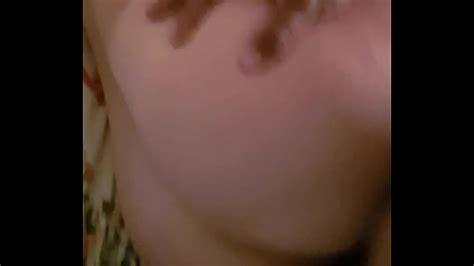 Big Ass Fucked Xxx Mobile Porno Videos Movies IPornTV Net