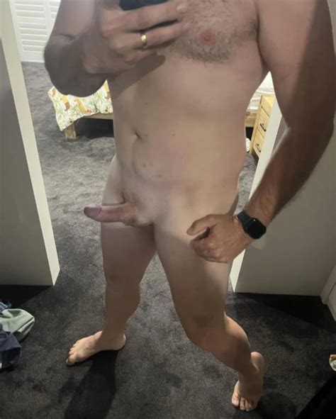 Nude Sensual And Sexy Photos Of Real Australian Men