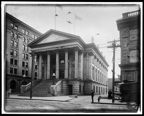 steak house norfolk va 6