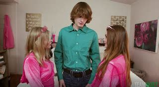 Legally Hot Coco Lovelock Mazy Myers Hot H M