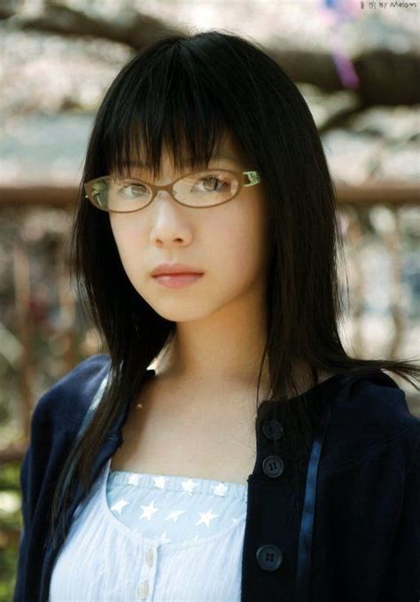 japanese celebrities pics