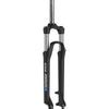 SR Suntour 27.5" Suspension Fork | XCM RL w/ Remote Lockout, 100mm ...