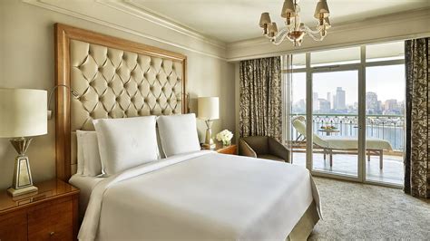 Four Seasons Hotels and Resorts | Luxury Hotels | Four Seasons | Cairo