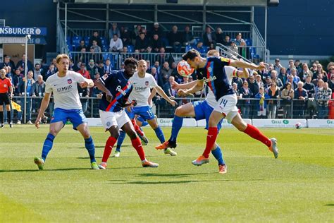 Nach Vertragsende Beim Fc Heidenheim Oliver H Sing Verteidigt F R