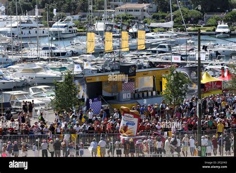 Cycling Uci World Tour Tour De France Stage Porto