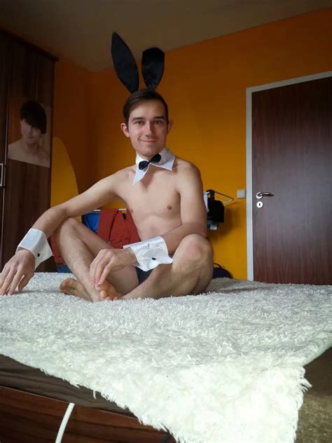 Eroticism Nude Pics Xhamster