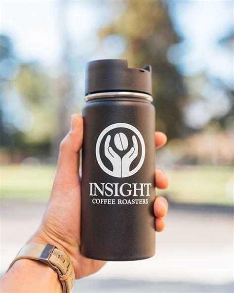 Insight Coffee Sacramento On Instagram The Insight Coffee