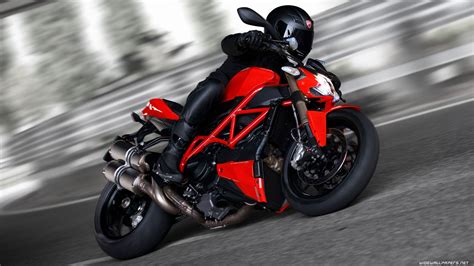 Ducati Bike Wallpaper 4k | HD Wallpaper For Desktop And Gadget