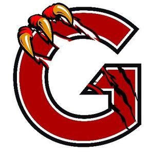 The Gainesville Cardinals - ScoreStream