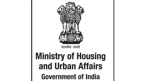 MInistry Of Housing And Urban Affair Archives Urban Update