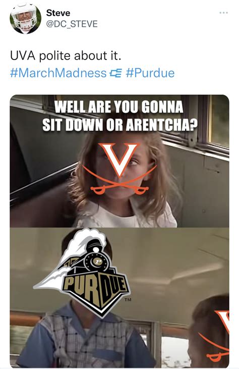 Funny 2024 March Madness Memes Including Bracket Busters Lola Lambchops