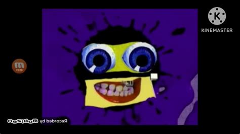 Preview 1280 Klasky Csupo Youtube