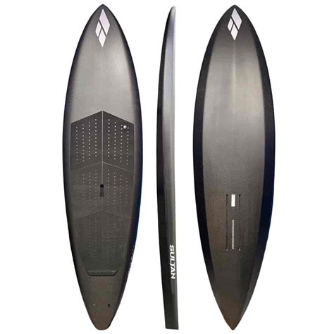 The Foil Board Shop Surf Foils Hydrofoils And Foil Boards