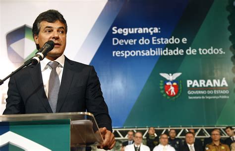 Veja As Tabelas De Aumento Salarial Proposta Pelo Governo Do Estado