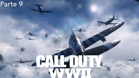 Call Of Duty World At War Batalha Do Bulge Capitulo Youtube