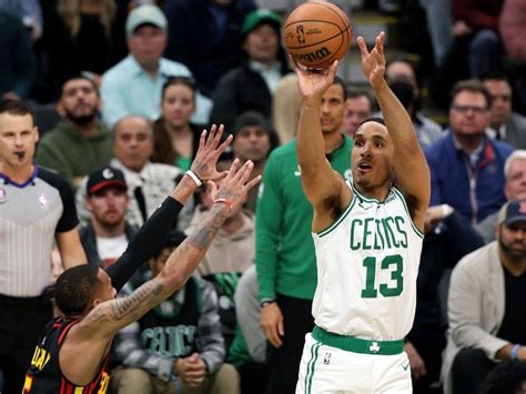 Celtics Brogdon Voted Nba S Sixth Man Of Year Philstar